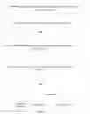 Fig. 02 - METHOD AND DEVICE FOR RADIO FRAME TRANSMISSION