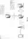 Fig. 04 - Dynamic network slice resolution