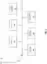 Fig. 06 - Dynamic network slice resolution