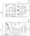 Fig. 05 - System and method for network access point installation and access control