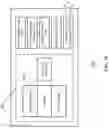 Fig. 14 - System and method for network access point installation and access control