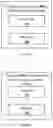 Fig. 04 - Configuration method of wireless network system, configuration terminal and configuration system