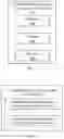 Fig. 05 - Configuration method of wireless network system, configuration terminal and configuration system