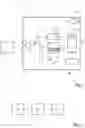 Fig. 02 - Apparatus for measuring radio frequency power as well as method of analyzing a radio frequency signal