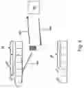 Fig. 05 - Resource controller for resource management in a telecommunication network