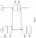Fig. 09 - Resource controller for resource management in a telecommunication network
