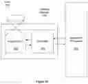 Fig. 08 - System and method for sharing data based on a combined bandwidth consumption