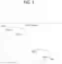 Fig. 02 - Method for reporting channel information in wireless LAN system and device therefor