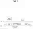 Fig. 08 - Method for reporting channel information in wireless LAN system and device therefor