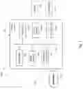 Fig. 11 - Systems and methods for managing capacity and coverage in communication networks