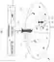 Fig. 02 - Determining and sending a measurement result performed per beam