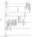 Fig. 10 - Determining and sending a measurement result performed per beam