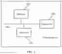 Fig. 06 - Channel state indication method and apparatus, and network device