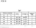 Fig. 07 - Extra-vehicular communication device, onboard device, onboard communication system, communication control method, and communication control program