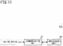 Fig. 12 - Extra-vehicular communication device, onboard device, onboard communication system, communication control method, and communication control program