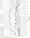 Fig. 10 - System and method for optimizing performance of a communication network