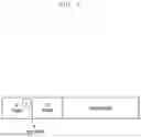 Fig. 05 - Method for processing data in consideration of TCP/IP