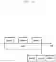 Fig. 14 - Method for processing data in consideration of TCP/IP
