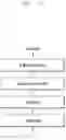 Fig. 16 - Method for processing data in consideration of TCP/IP