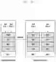 Fig. 34 - Method for processing data in consideration of TCP/IP