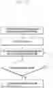 Fig. 46 - Method for processing data in consideration of TCP/IP