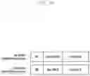 Fig. 60 - Method for processing data in consideration of TCP/IP