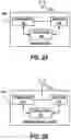 Fig. 03 - Feedback for RAN-assisted rate adaptation