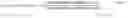 Fig. 02 - Buffer status report for eDCS