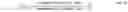 Fig. 03 - Buffer status report for eDCS