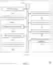 Fig. 13 - Buffer status report for eDCS