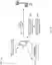 Fig. 27 - Buffer status report for eDCS