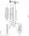 Fig. 29 - Buffer status report for eDCS