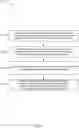 Fig. 30 - Buffer status report for eDCS