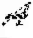 Fig. 04 - Trans-layer bidirectional robust header compression system