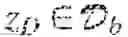 Fig. 11 - Trans-layer bidirectional robust header compression system
