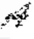 Fig. 31 - Trans-layer bidirectional robust header compression system