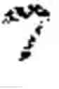 Fig. 33 - Trans-layer bidirectional robust header compression system
