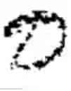 Fig. 44 - Trans-layer bidirectional robust header compression system