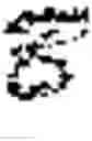 Fig. 45 - Trans-layer bidirectional robust header compression system