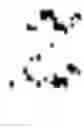 Fig. 53 - Trans-layer bidirectional robust header compression system