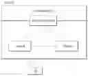 Fig. 01 - Method and device for receiving data unit