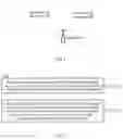 Fig. 02 - Congestion processing method and device