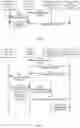 Fig. 03 - Congestion processing method and device