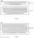 Fig. 04 - Congestion processing method and device