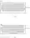 Fig. 05 - Congestion processing method and device