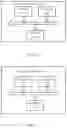 Fig. 07 - Congestion processing method and device