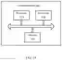 Fig. 08 - Congestion processing method and device