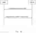 Fig. 11 - Communication device, communication system, communication method, and non-transitory computer-readable medium