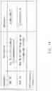 Fig. 12 - Communication device, communication system, communication method, and non-transitory computer-readable medium