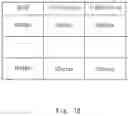 Fig. 14 - Communication device, communication system, communication method, and non-transitory computer-readable medium
